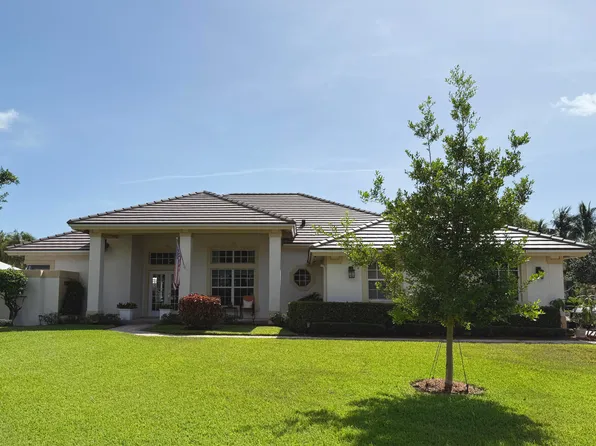 7983 SE Osprey Street, Hobe Sound, FL 33455