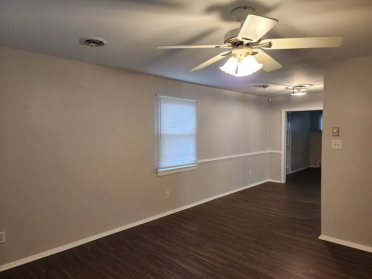 3312 Gaulding Ln — Photo 5