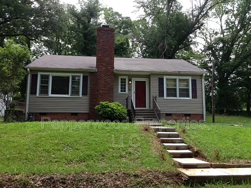111 Timothy St Photo 1
