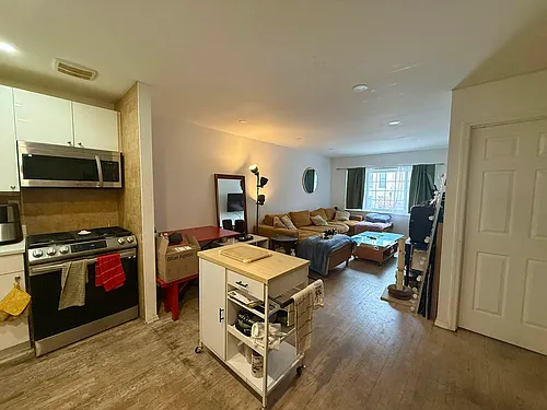 297 Tompkins Ave #2 Photo 1