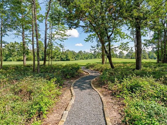 4th image of 87 Mediterra Way