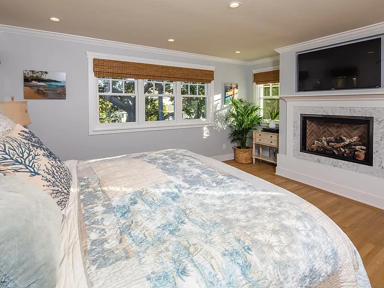 810 Country Club Ln — Photo 17