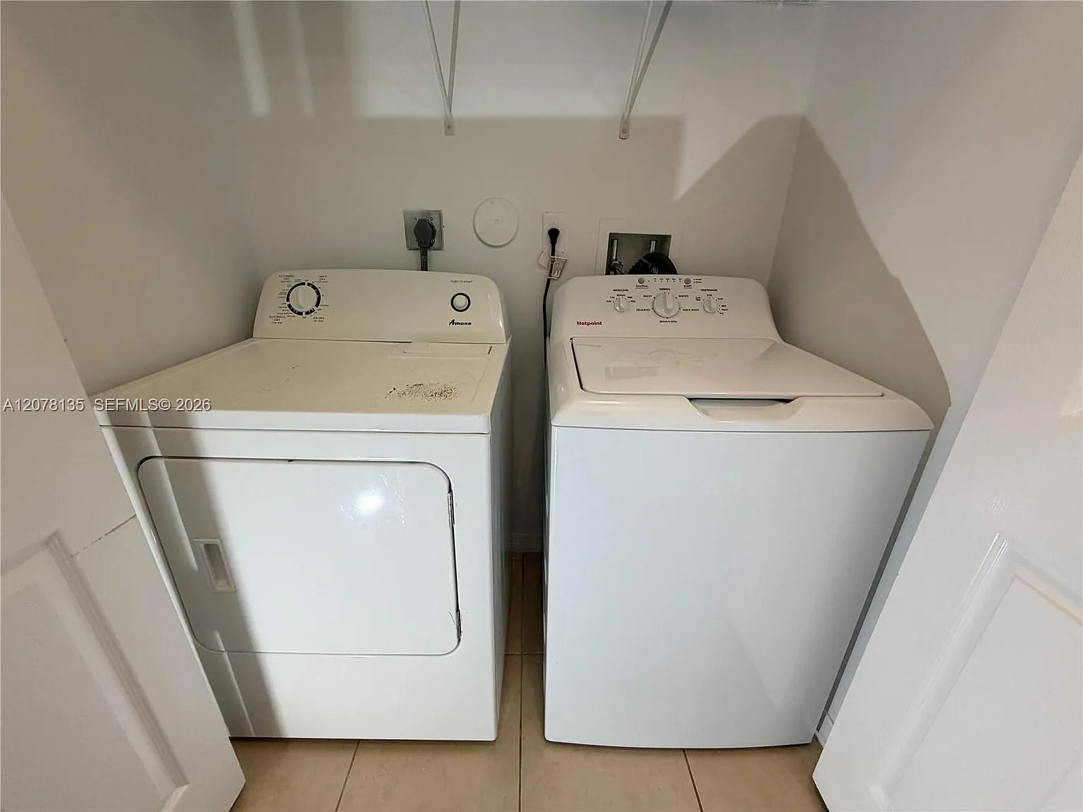 Pembroke Cay Condo — Photo 4
