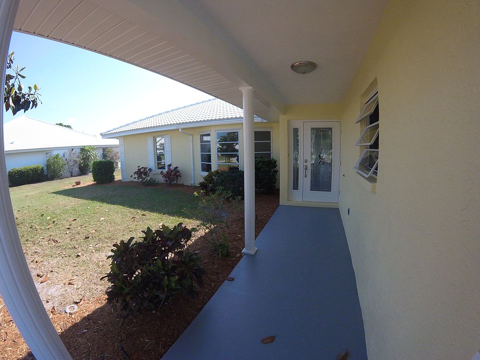 1st image of 1110 Hoover St