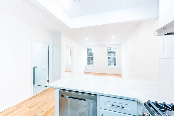 Rented by Corcoran | media 1