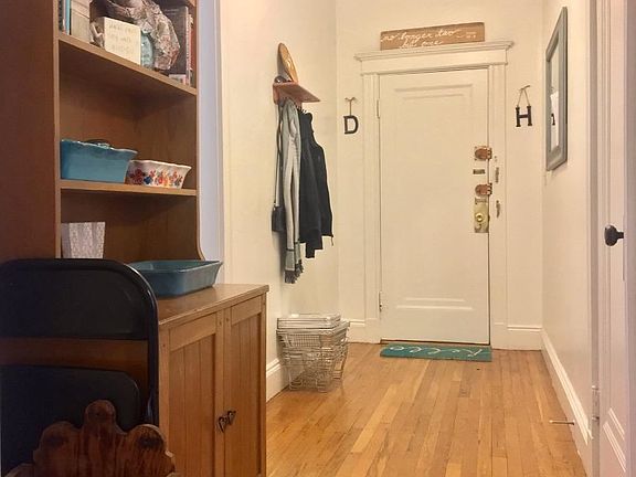 internal_unit_photo_3