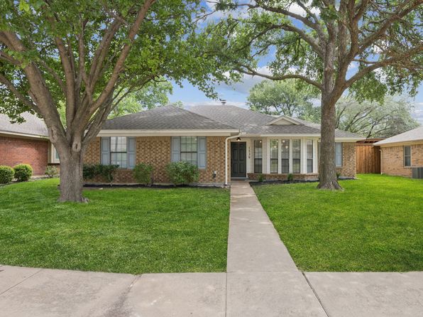 1539 Haven Pl