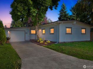 2418 22nd Ave SE, Olympia, WA 98501