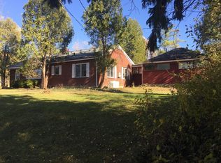 207 Highgate Rd, Ithaca, NY 14850