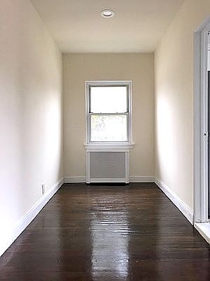 5th image of 36-35 213th St #31B