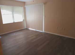 7278 Pond Cir #7278, Spring Hill, FL 34606