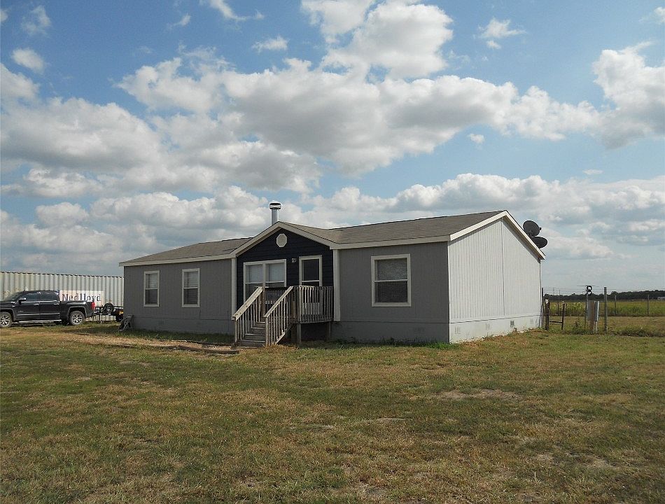 1st image of 3139 County Road 1061