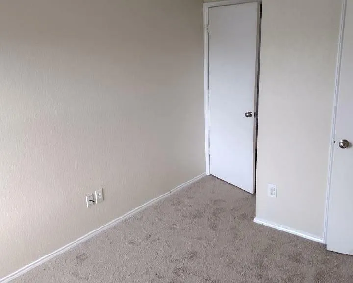 2343 Aldergate Dr — Photo 8