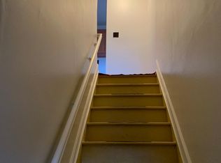 15509 113th Ave FLOOR 2, Jamaica, NY 11433