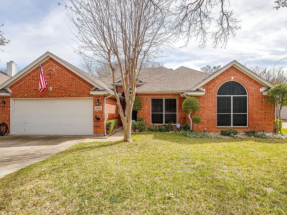 1st image of 2410 Green Willow Ct
