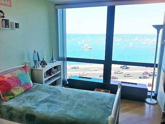 5th image of 910 N Lake Shore Dr #819