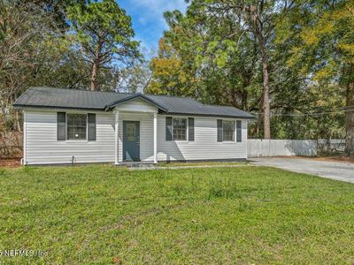 3135 SOUTEL Drive, Jacksonville, FL, 32208