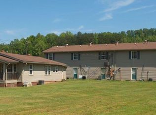14 Full Moon Ct, Barbourville, KY 40906