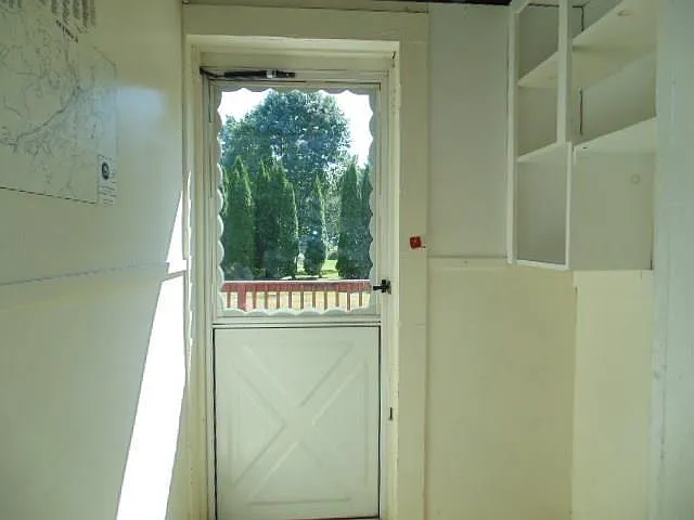 92 Pearl St — Photo 24