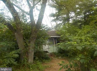 36788-3 Bridges Rd, Willards, MD 21874