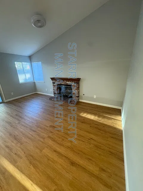 8221 Hardester Dr. — Photo 3