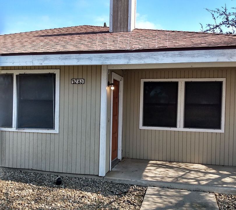 1st image of 2253 N 10th Ave