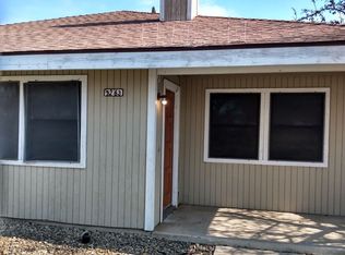 2253 N 10th Ave, Hanford, CA