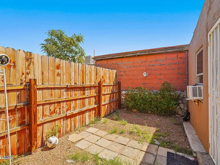 3204 Memphis Ave — Photo 32