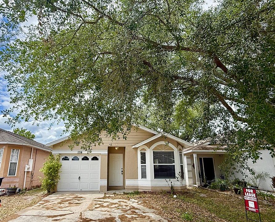 1st image of 1114 Isadore Dr