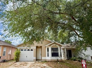 1114 Isadore Dr, Orlando, FL 32825