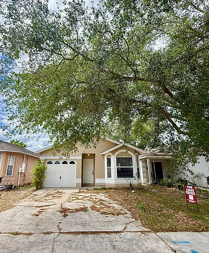 1114 Isadore Dr Photo 1