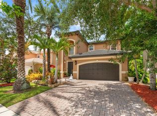 4929 Cypress Ln, Coconut Creek, FL 33073