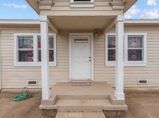 247 Cedar Ct, Montebello, CA 90640