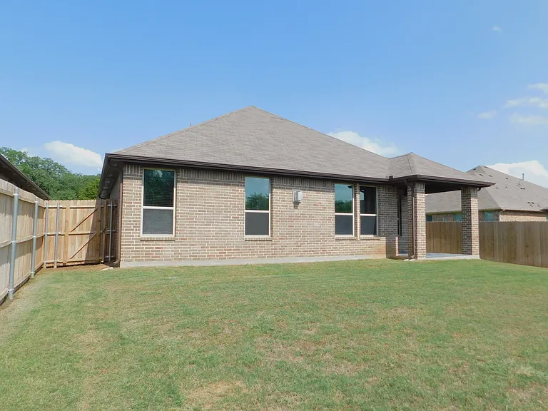 3312 Monte Carlo Ln — Photo 29