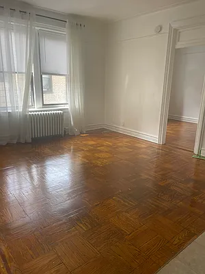 Rented by The Realty Depot | media 5