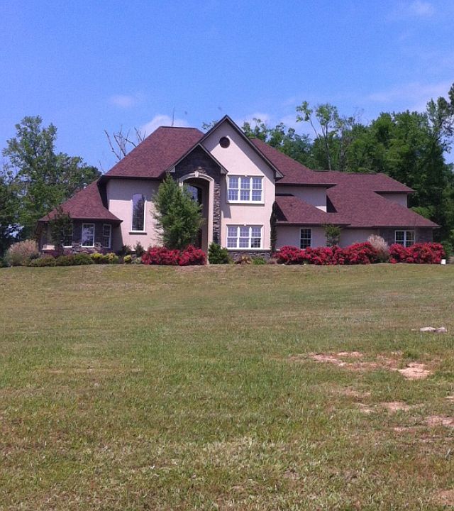 293 Red Fox Dr, Logansport, LA 71049 Zillow