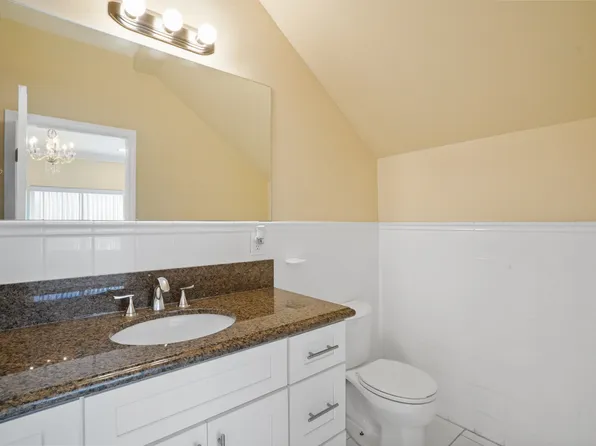10562 Lexington St, Stanton, CA 90680