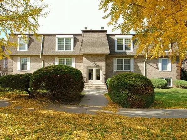 1120 E 6th St Unit 1, Des Moines, IA 50316