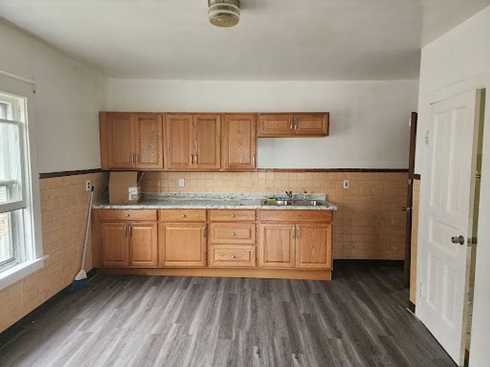 1st image of 151 Center St