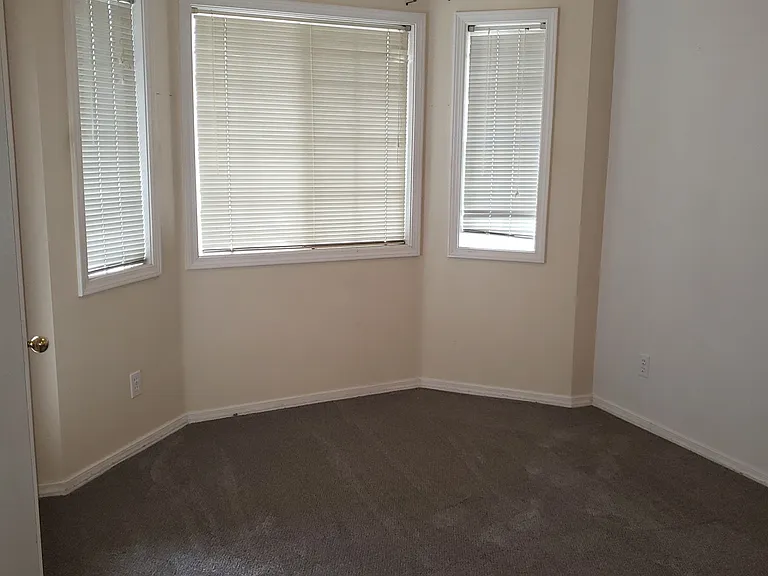 4823 N Charm Ln #101 — Photo 9