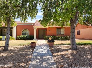517 W Knox Rd, Chandler, AZ 85225