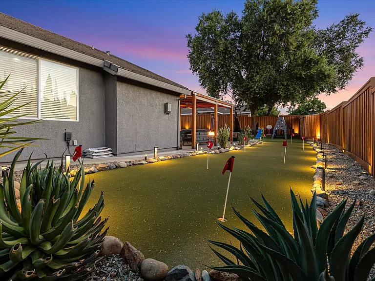 6913 Gold Run Ave — Photo 27