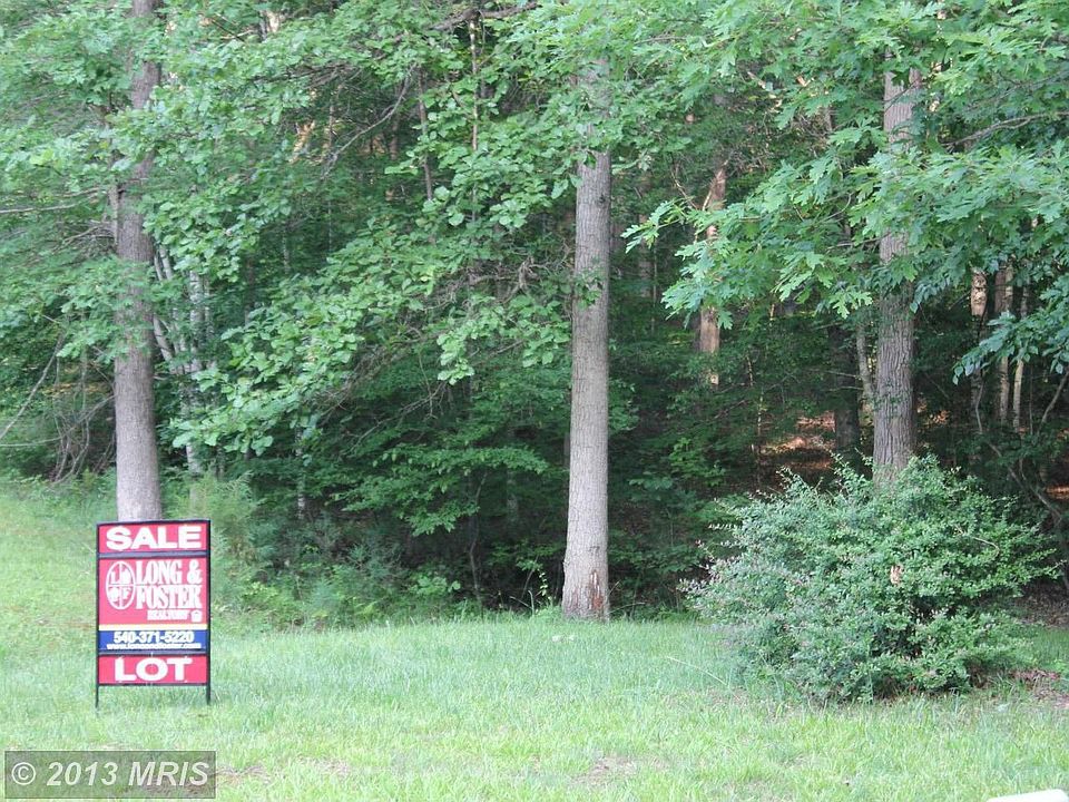2nd image of 13900 Hunting Run Dr