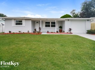 4832 Fleetwood St, New Pt Richey, FL 34653