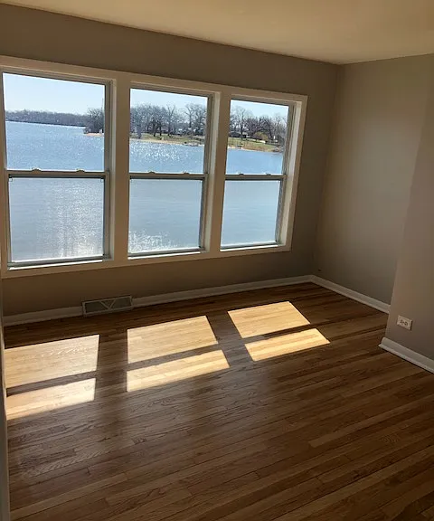 285 Sunrise Ln — Photo 24