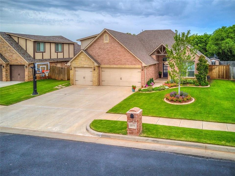 1st image of 15221 Western Vista Dr