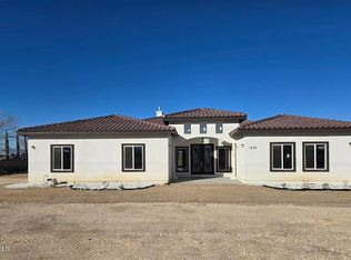 1805 W Columbia Way, Lancaster, CA