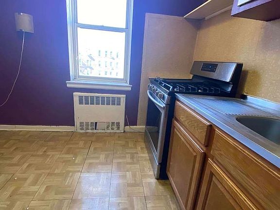 3rd image of 8655 Bay Pkwy APT F1