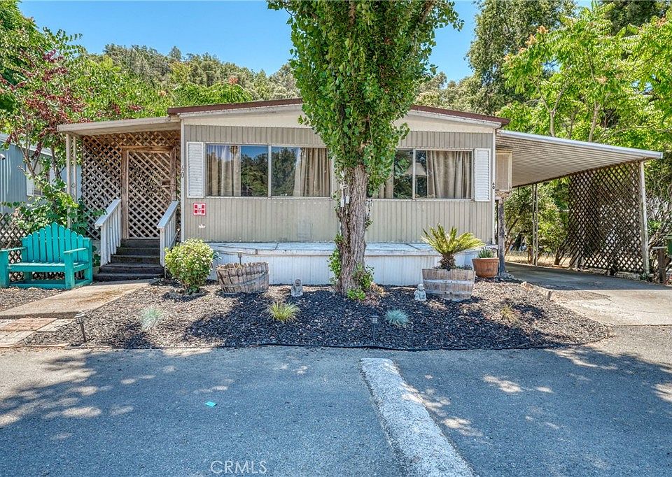 1st image of 3630 Country Club Dr Spc 60