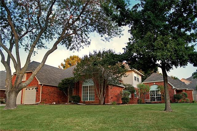 1st image of 2417 Covington Dr
